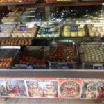 bhim-chandra-nag-bowbazar-kolkata