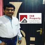 c-s-b-property-estate-agents-behala-kolkata