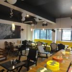 cafe-hq-banquet-halls-kalighat-kolkata