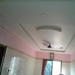 call-your-mistri-electricians-kankurgachi-kolkata