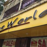cane-world-furniture-dealers-park-circus-kolkata