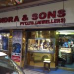 chandra-and-sons-pvt-ltd-jewellers-bowbazar-kolkata