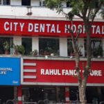 city-dental-hospital-bowbazar-kolkata