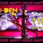 d-den-coffee-shops-dharmatala-kolkata