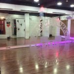 d-n-a-danceworks-bodyworks-yoga-classes-park-circus-kolkata