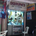 debrupas-dry-cleaner-keshtopur-kolkata