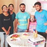 decode-ias-purbachal-kolkata