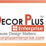 decor-plus-enterprise-interior-designers-plumbers-beliaghata-kolkata