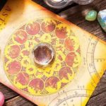 deep-mansion-a-group-of-astrology-mangoe-lane-kolkata