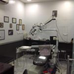 dentistree-dental-surgeons-park-street-kolkata