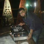 dj-sandip-new-market-kolkata