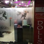 dolls-ladies-beauty-parlour-beauty-spas-barasat-kolkata