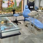 dr-harish-singhania-and-clinic-dentists-kankurgachi-kolkata