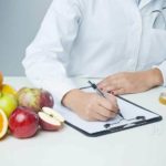 dr-manjeera-sanyal-care-and-cure-dietitians-laketown-kolkata