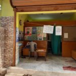 dr-sanjib-ghosh-chowdhury-dental-care-and-laboratory-agarpara-kolkata