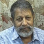 dr-shanti-ranjan-dasgupta-orthopaedic-doctors-raja-ram-mohan-roy-sarani-kolkata