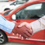 dream-moto-kolkata-car-dealers-topsia-road-kolkata