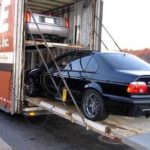 dtc-cargo-packers-and-movers-circus-avenue-kolkata