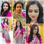 elgo-glamour-world-salons-durganagar-kolkata
