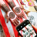 eram-fairy-mehandi-artist-entally-kolkata