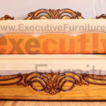 executive-furniture-dealers-panihati-kolkata