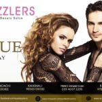 eye-dazzlers-spa-salons-jodhpur-park-kolkata