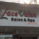 face-value-salon-and-spa-burrabazar-kolkata