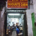 favourite-cabin-coffee-shops-burrabazar-kolkata