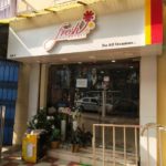 fresh-petals-florists-salt-lake-kolkata