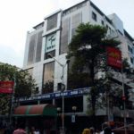 g-d-hospital-diabetes-institute-dharmatala-kolkata