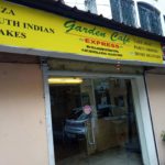 garden-cafe-express-sarat-bose-road-kolkata