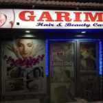 garima-beauty-salon-beadon-street-kolkata