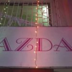 gazdar-cleaners-kalighat-kolkata