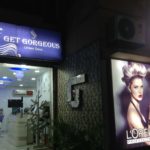 get-gorgeous-hair-studio-salons-salt-lake-city-sector-1-kolkata