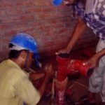 gk-enterprise-haltu-kolkata-plumbers