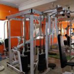 glamour-gym-hatiara-kolkata