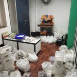 haldar-jewellers-jewellery-showrooms-domjur-howrah