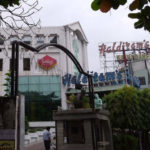 haldiram-banquets-ac-banquet-halls-airport-kolkata