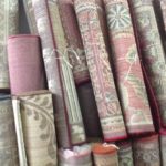 hallmark-carpets-tiljala-kolkata