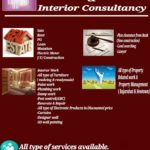 hari-om-and-interior-consultancy-plumbers-interior-designers-rajarhat-kolkata