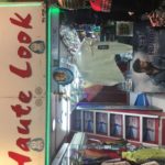 haute-look-garment-manufacturers-bidhan-sarani-kolkata