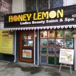 honey-lemon-ladies-beauty-salon-jodhpur-park-kolkata