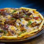 house-of-commons-coffee-shops-ballygunge-kolkata