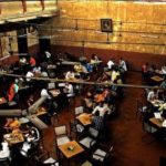 indian-coffee-house-chittaranjan-avenue-kolkataindian-coffee-house-chittaranjan-avenue-kolkata