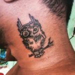 inked-monk-tattoo-tattoo-artists-sonarpur-kolkata