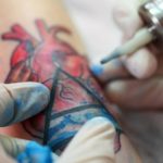 inked-tattoo-studio-south-24-parganas-kolkata