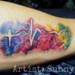 inksignia-quest-mall-beauty-spas-tattoo-artists-circus-avenue-kolkata