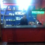 j-m-d-service-center-mobile-phone-repair-and-services-kankurgachi-kolkata