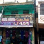 jaiswal-tatto-studio-beauty-parlours-barasat-kolkata