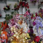 jamuna-florist-bowbazar-kolkata